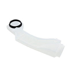 Трубопровід для конденсату сушарки у пральний. машині Electrolux