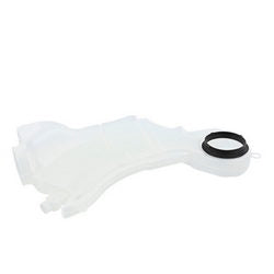 Трубопровод для конденсата сушилки в стир. машине Electrolux