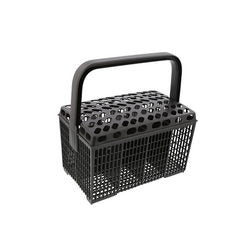 Корзина для стол. приборов ???x???x???mm посуд. машины Electrolux