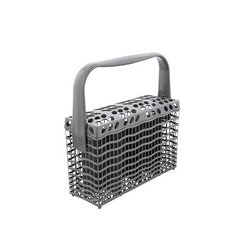 Корзина для стол. приборов 230x80x145mm посуд. машины AEG