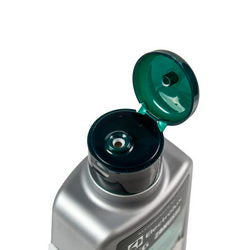 Средство для очистки поверхностей из нержав. стали 300ml M3SCC200 Electrolux