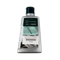 Средство для очистки поверхностей из нержав. стали 300ml M3SCC200 Electrolux