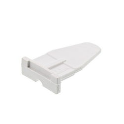 Толкач люка для сушильної машини Electrolux