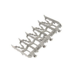 Тримач для склянок та чашок посуду. машини AEG