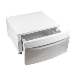 Підставка з ящиком E6WHPED3 600x595x315mm під суш./прання. машину Electrolux