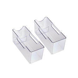 Підставка з ящиком E6WHPED3 600x595x315mm під суш./прання. машину Electrolux