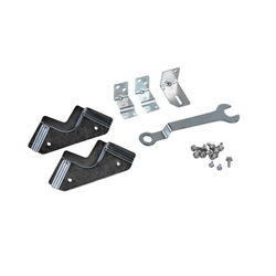 Підставка з ящиком E6WHPED3 600x595x315mm під суш./прання. машину Electrolux