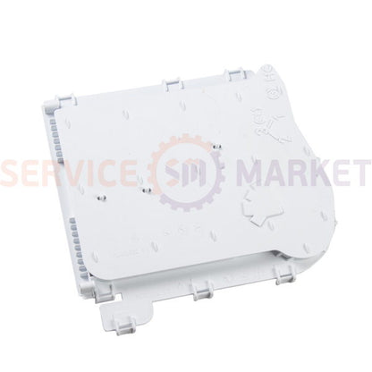 Крышка дозатора для стиральной машины Electrolux