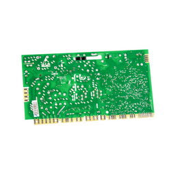 Плата управління для прання машини ??? Zanussi