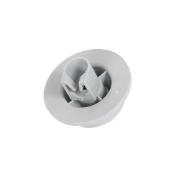 Комплект колес (8шт.) нижн. ящика для посуд. машины Electrolux