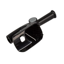 Набор телескопических труб EBEP01 (2 шт.) для стклоочестителя WELLS7 Electrolux