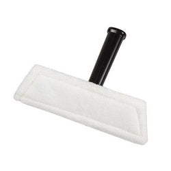 Набор телескопических труб EBEP01 (2 шт.) для стклоочестителя WELLS7 Electrolux