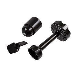 Блендерна ніжка для пюре у зборі (пласт. стрижень) Electrolux