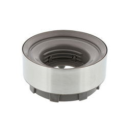 Гайка (основание) блендерной чаши для блендера Electrolux