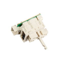 Переключатель программ для стиральной машины AEG