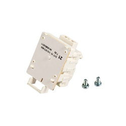 Переключатель программ для стир. машины ??? (??? поз.) AEG