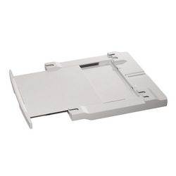 Соед. элемент SKP11 (с полкой для белья)) для установки сушил. машины на стир. машину Electrolux