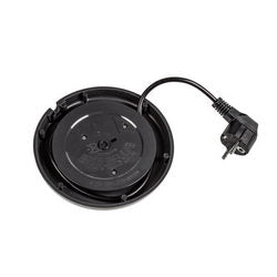 Подставка со шнуром для чайника Electrolux