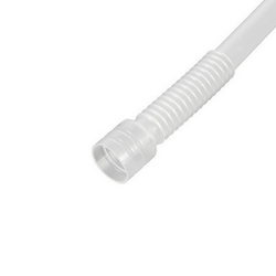 Патрубок циркуляційний для прання. машини AEG