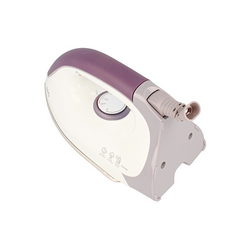 Праска для парогенератора Electrolux