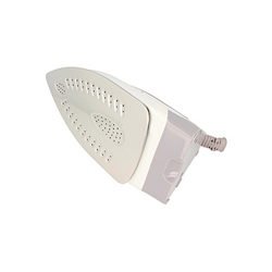 Праска для парогенератора Electrolux