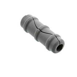 Компенсатор простору у верхн. кошик для посуду. машини Electrolux