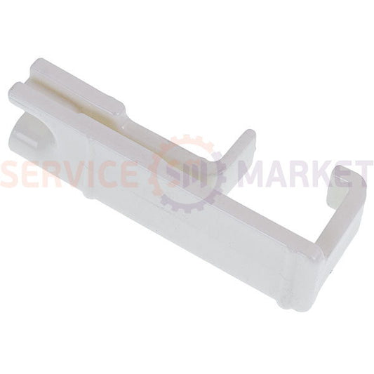 Пружина бака для прання. машини (9 витків) L=175mm Electrolux