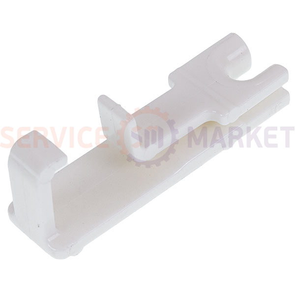 Пружина бака для прання. машини (9 витків) L=175mm Electrolux