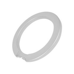 Обрамление люка внешнее для стиральной машины AEG