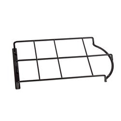 Решітка (ліва) для газової плити Electrolux 8082689012