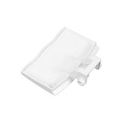 Ручка двери (люка) для стиральной машины Zanussi