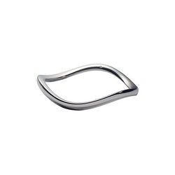 Сковорода (нержав.) з підставкою INFI WOK для індукцій. поверхонь D=???mm Electrolux