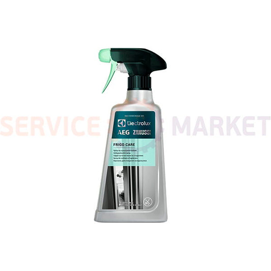 Средство для очистки холодильника 500ml M3RCS200 Electrolux