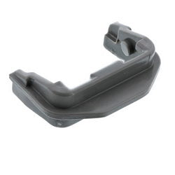 Стопор 1520479419 верхнього кошика посудомийної машини Electrolux