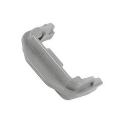 Стопор 1520479419 верхнього кошика посудомийної машини Electrolux