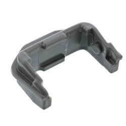 Стопор 1520479419 верхнього кошика посудомийної машини Electrolux