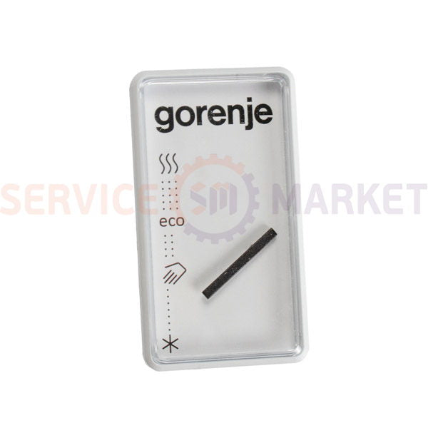 Термометр для бойлера Gorenje