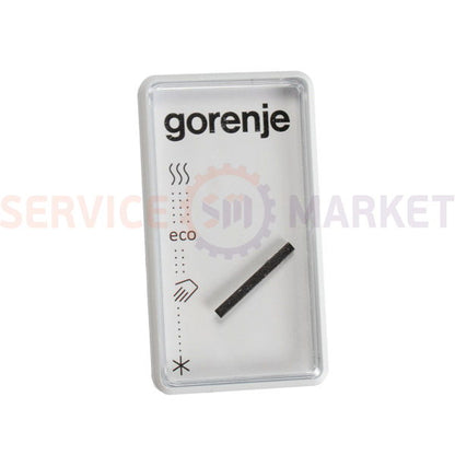 Термометр для бойлера Gorenje
