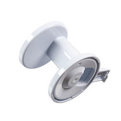 Крышка корпуса соковыжималки JC150FW Gorenje