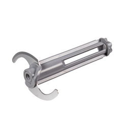 Нож в чашу измельчителя 1000ml для блендера Philips