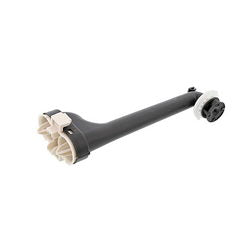 Держатель верхнего разбрызгивателя для посуд. машины Electrolux