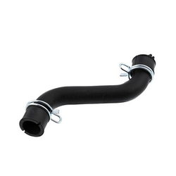 Патрубок смягчитель воды-коллектор для посуд. машины Electrolux