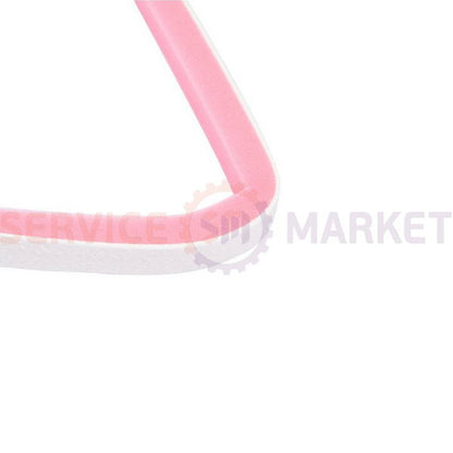 Ущільнювач бака (задній) для сушильної машини Electrolux