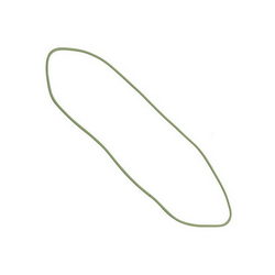 Ущільнювач бака для пральної машини Electrolux