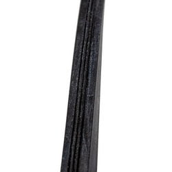 Ущільнювач дверей для посуду машини L=???mm Electrolux