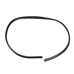 Уплотнитель двери для посуд. машины L=???mm Electrolux