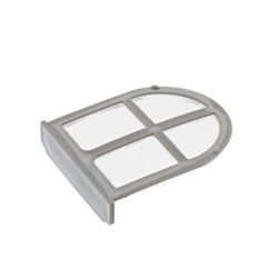 Фильтр от накипи для чайника Electrolux