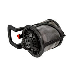 Фільтр тонкого очищення + мікрофільтр для посуду. машини Electrolux