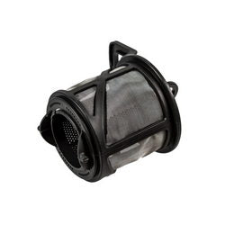 Фільтр тонкого очищення + мікрофільтр для посуду. машини Electrolux