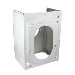 Корпус у зборі для пральної машини Electrolux